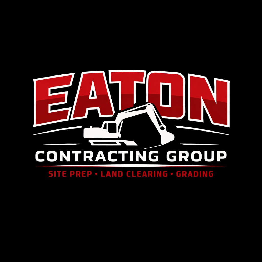Eaton Contracting Group